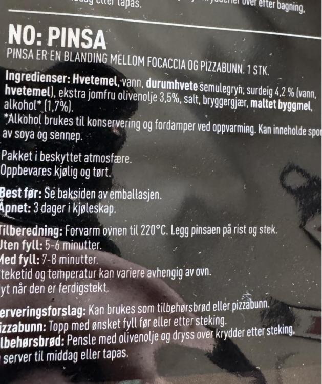 pinsa.thumb.jpg.53cc3267f6aef067eefd381a164530d5.jpg