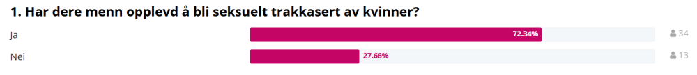 rvl1.png