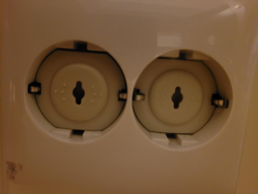 20251013_192031.thumb.jpg.4267b0689fbcb24e55ab51fb29ba5a3d.jpg