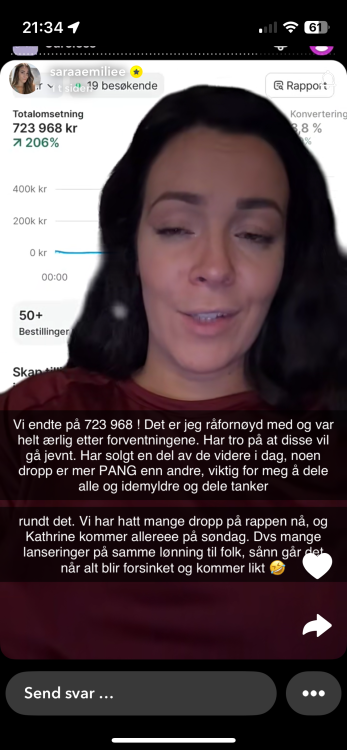 IMG_2345.png