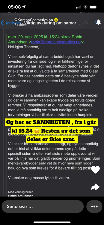 IMG_6362.png
