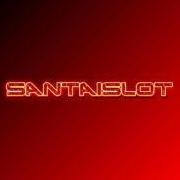 santaislot