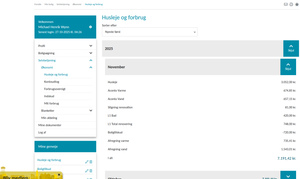 Opera Snapshot_2025-10-27_043658_alabubolig.dk.png