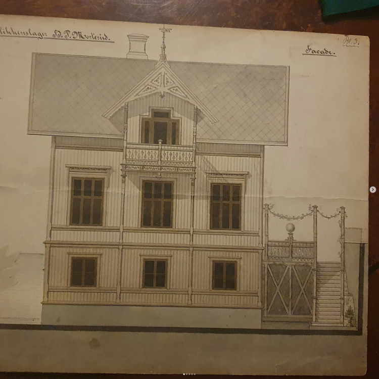 Screenshot 2025-10-30 at 02-42-10 Instagram.png