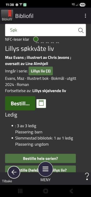Screenshot_20251004_113858_Bibliofil.jpg