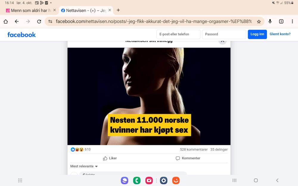 Screenshot_20251004_161401_Chrome.jpg