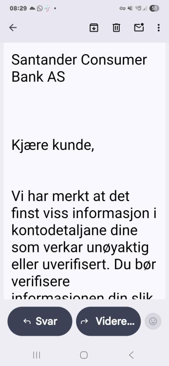 Screenshot_20251005_082945_Gmail.jpg