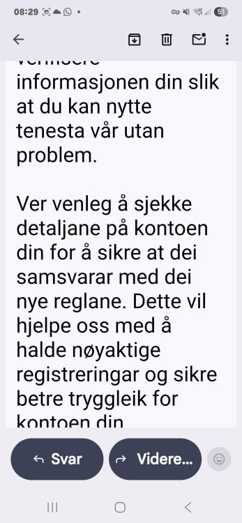 Screenshot_20251005_082952_Gmail.jpg