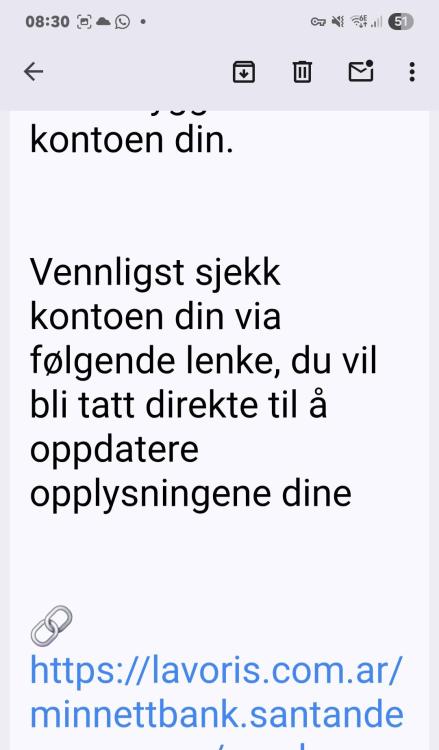 Screenshot_20251005_083000_Gmail.jpg