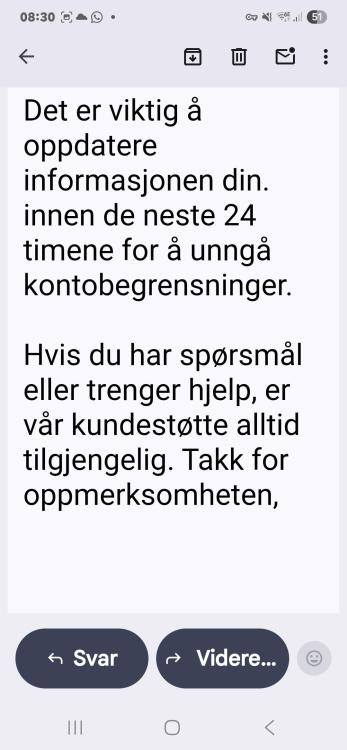 Screenshot_20251005_083013_Gmail.jpg
