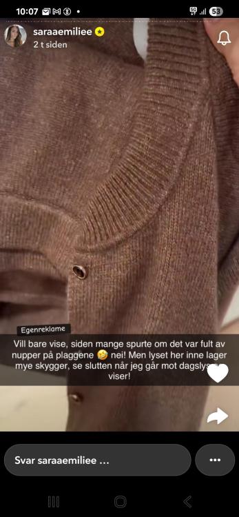 Screenshot_20251006_100745_Snapchat.thumb.jpg.282472ce1edb4086ff16e8fad31c992d.jpg