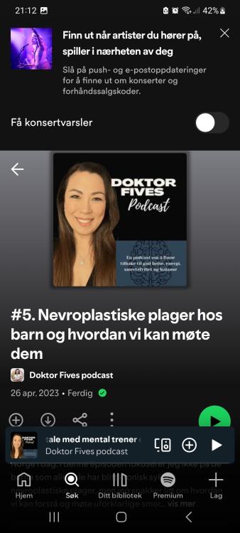 Screenshot_20251006_211254_Spotify.jpg