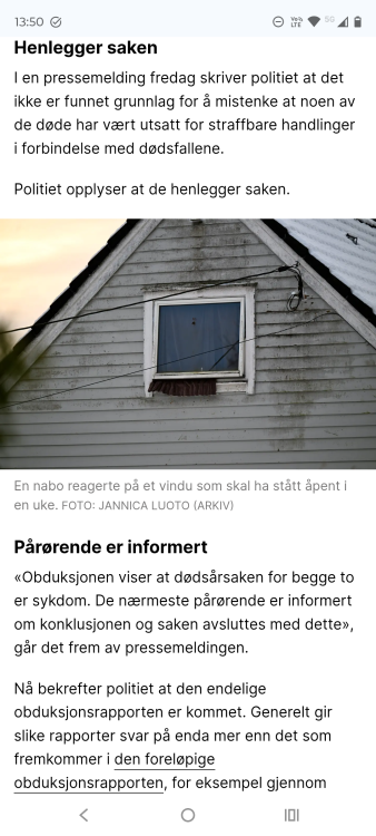 Screenshot_20251016-135053.Chrome.thumb.png.12babe2f828db049ce989e506095453d.png
