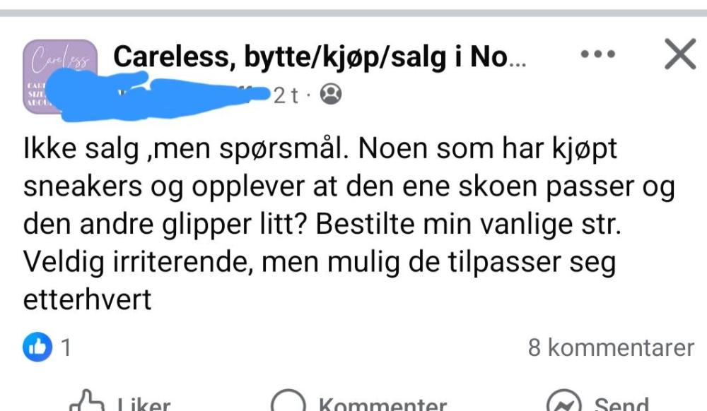 Screenshot_20251025_205327_Facebook.jpg