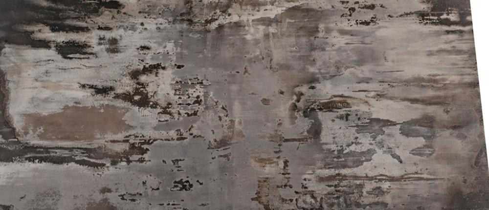 Screenshot_20251028_145600_Samsung Internet.jpg