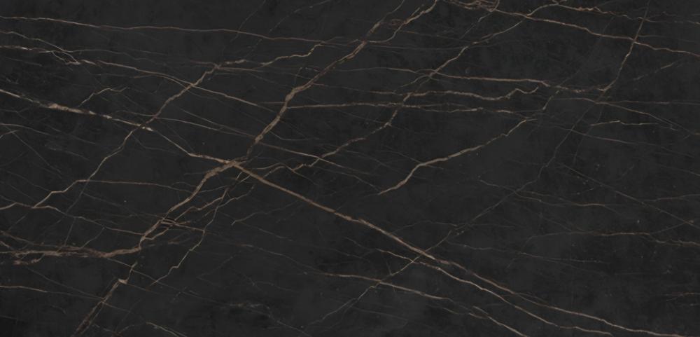 Screenshot_20251028_145608_Samsung Internet.jpg