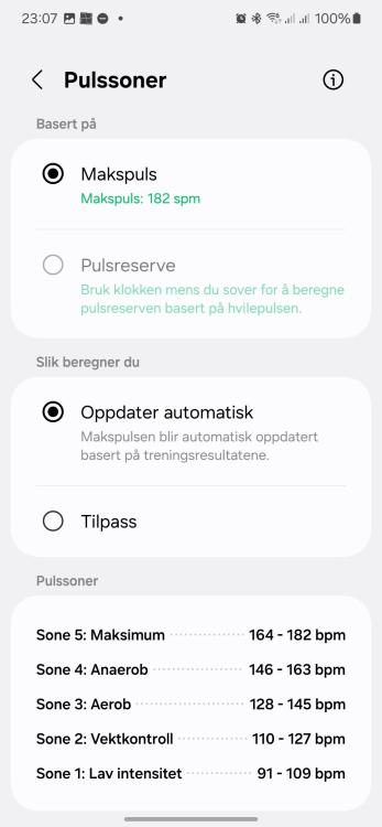 Screenshot_20251030_230741_Samsung Health.jpg
