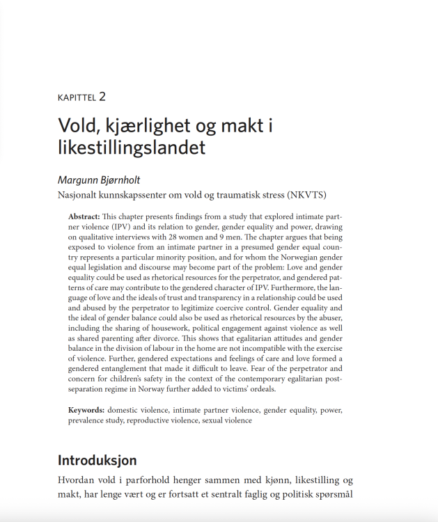 Skjermbilde 2025-10-04 kl. 23.38.50.png