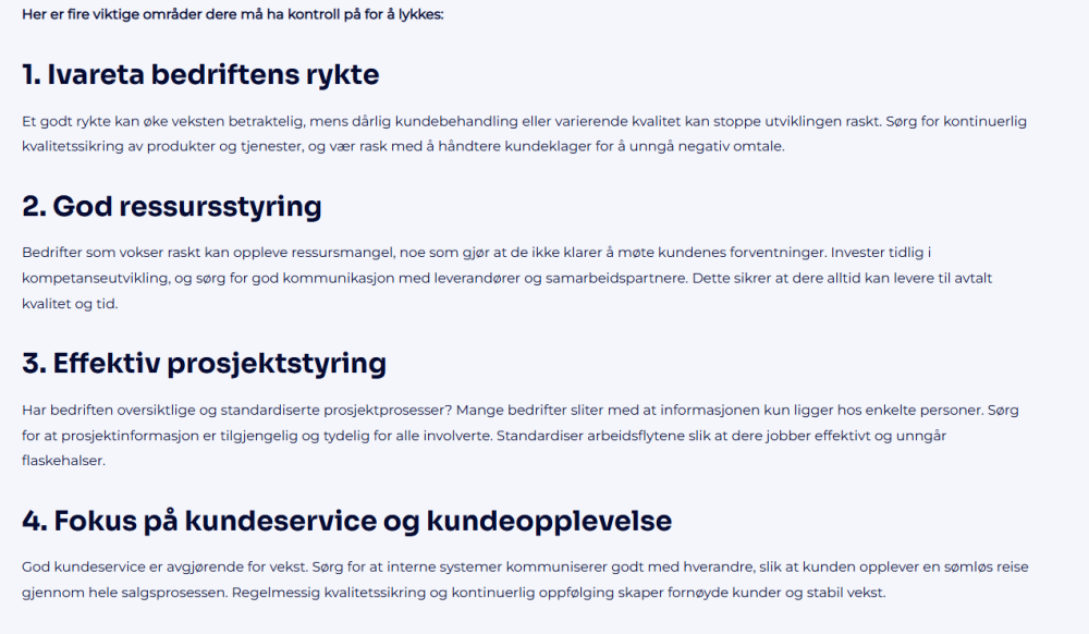 Skjermbilde 2025-10-06 161648.png