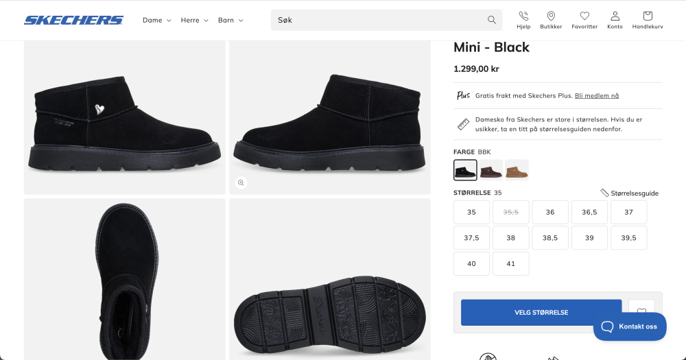 Skjermbilde 2025-10-10 kl. 14.15.45.png