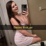Rose_tiae