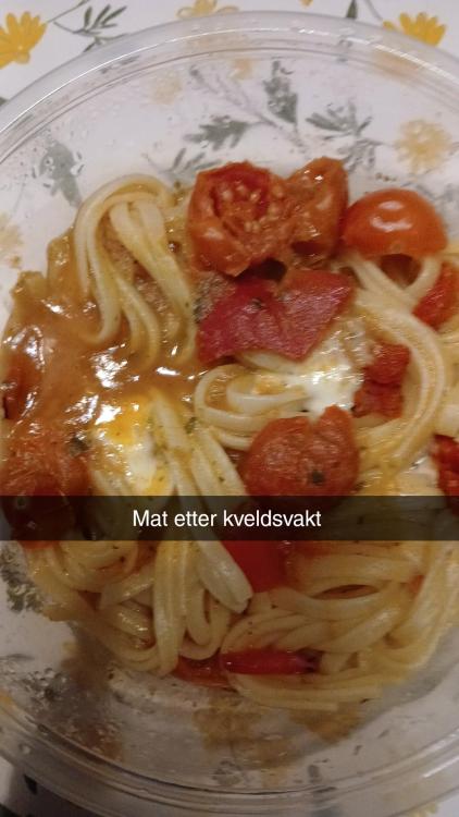 Snapchat-355088936.thumb.jpg.7e2e5f8ea2a145eeb76c92e7e45fa2c7.jpg