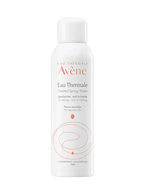 avene-aveneavene-thermal-spring-water-thermal-spring-water2,41549_860575.webp