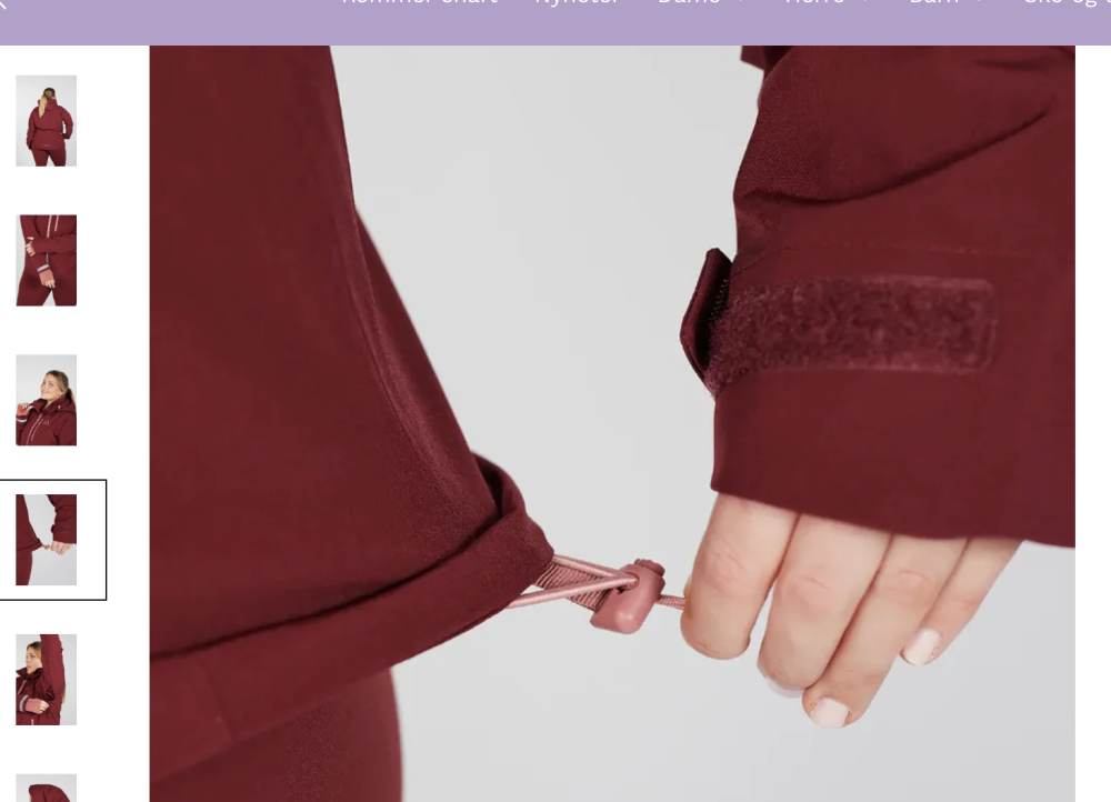 cl.thumb.png.5a8d5b959d20c67f7ccc3fb15a121beb.png