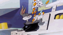 image.gif.6ed5910f2c7078a7404c699d71e77572.gif