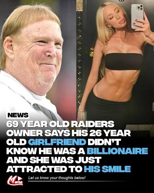 image.jpeg.0b34d02f4230233d001e76438edbe1f2.jpeg