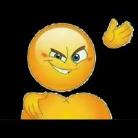 image.jpeg.ebf4e970e87c17b39ea8a95302396215.jpeg