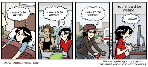 image.png.3cdaeb0245bcc37f03eb18eb410dd6c2.png