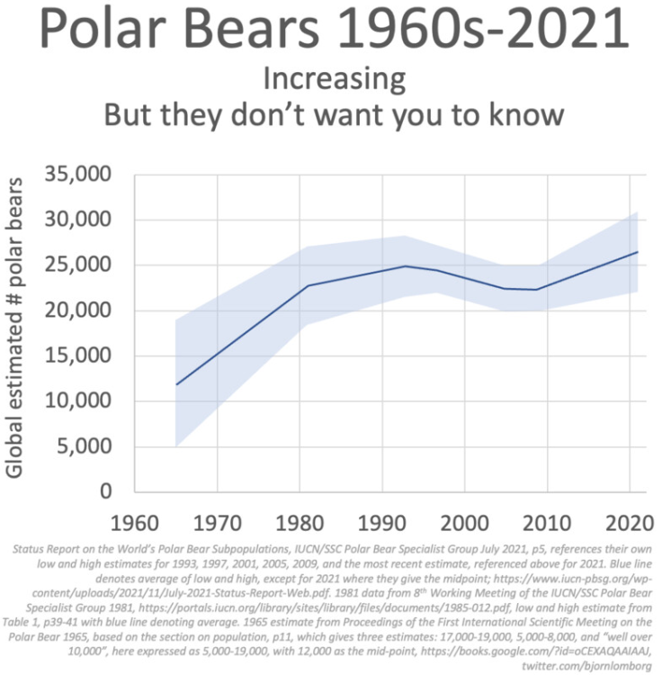 image.thumb.png.41263992a41100965cfe6edff2a09e5a.png