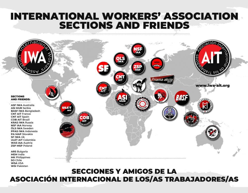 mapamundi_iwa_ait_0.thumb.png.a2282c1ca8705bfc1eda1aba5da2d3b7.png