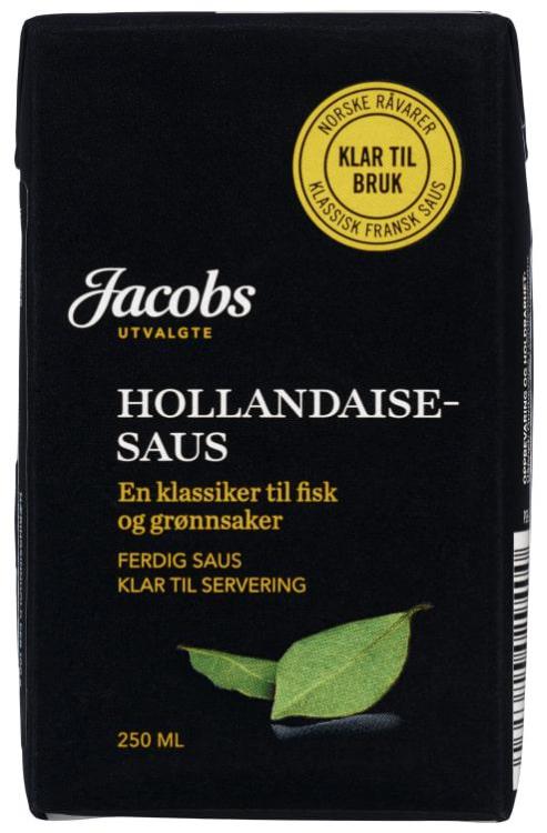 sauslarge-1.jpg