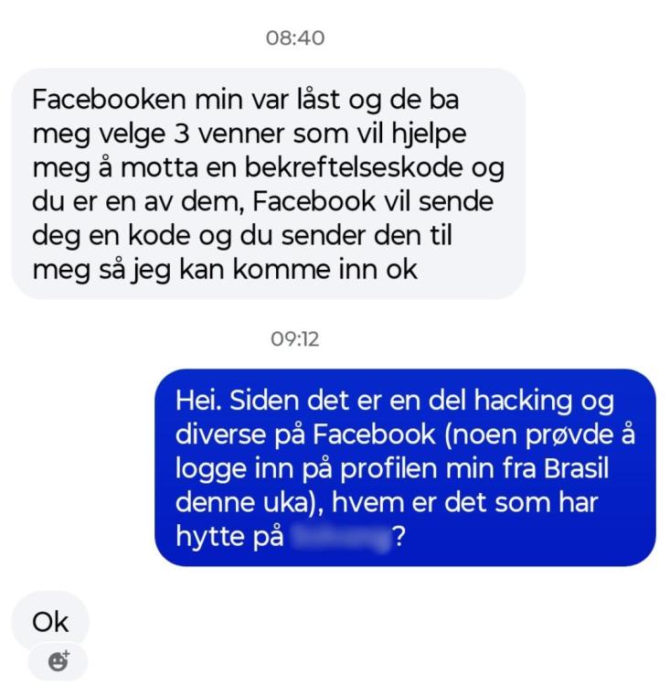 Point Blur_Nov062025_092143.jpg