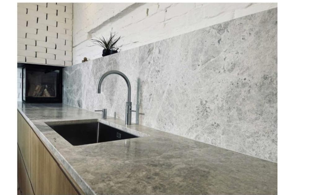 Screenshot_20251026_224903_Samsung Internet.jpg