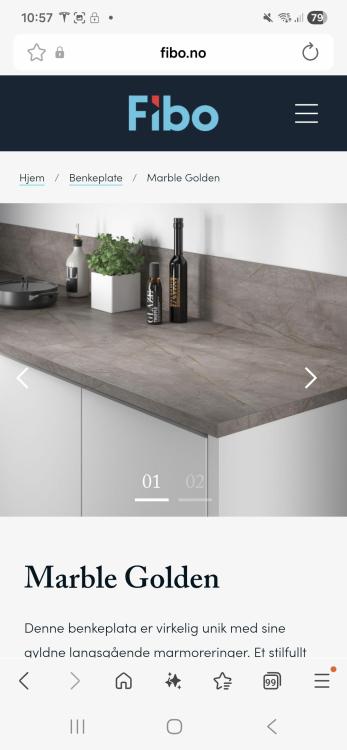 Screenshot_20251102_105715_Samsung Internet.jpg