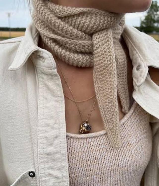 Screenshot_20251103_181458_Samsung Internet.jpg