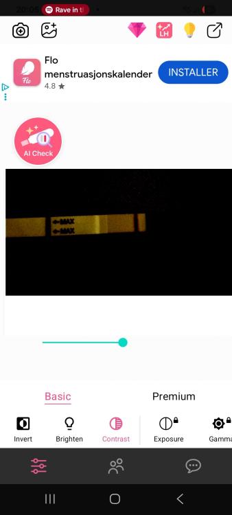 Screenshot_20251104_200555_Pregnancy Test Checker.jpg