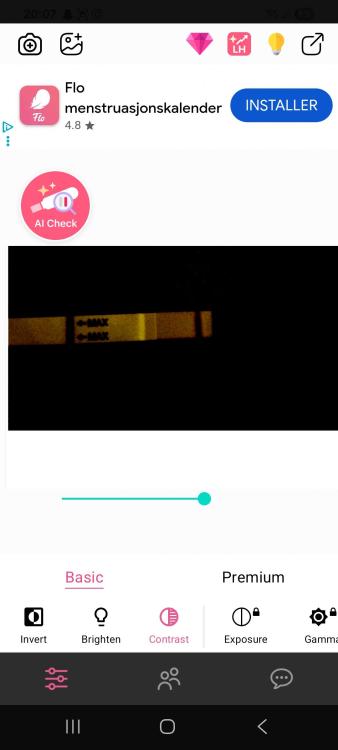 Screenshot_20251104_200731_Pregnancy Test Checker.jpg