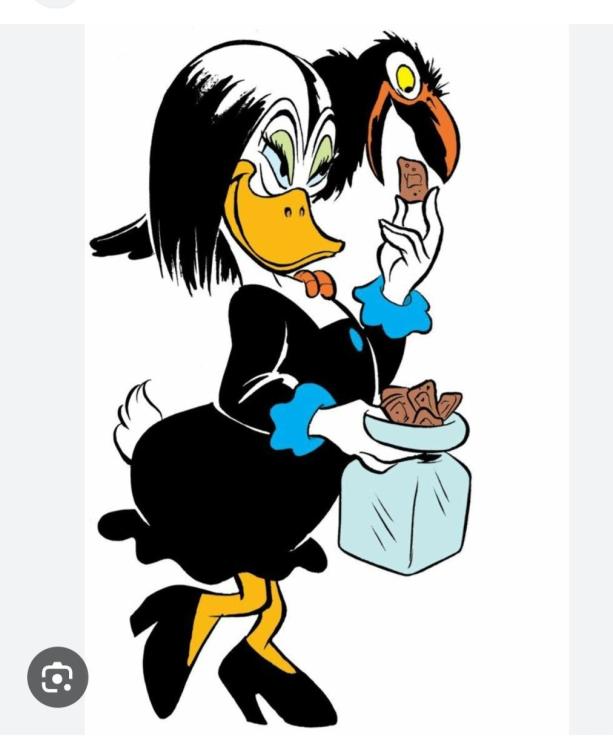 Screenshot_20251105_191818_Samsung Internet.jpg