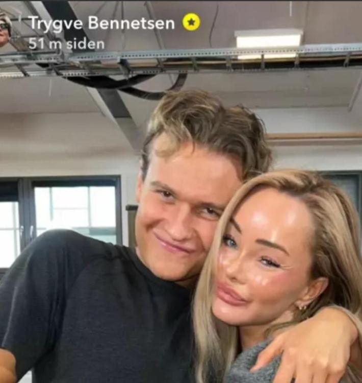 Screenshot_20251107_223209_Samsung Internet.jpg