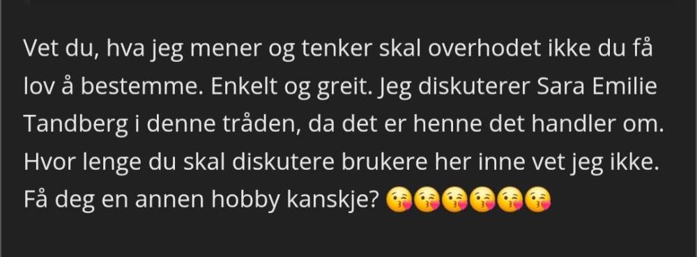 Screenshot_20251109_184911_Samsung Internet.jpg