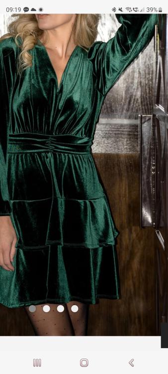 Screenshot_20251114_091940_Samsung Internet.jpg