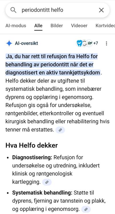 Screenshot_20251119_003042_Samsung Internet.jpg