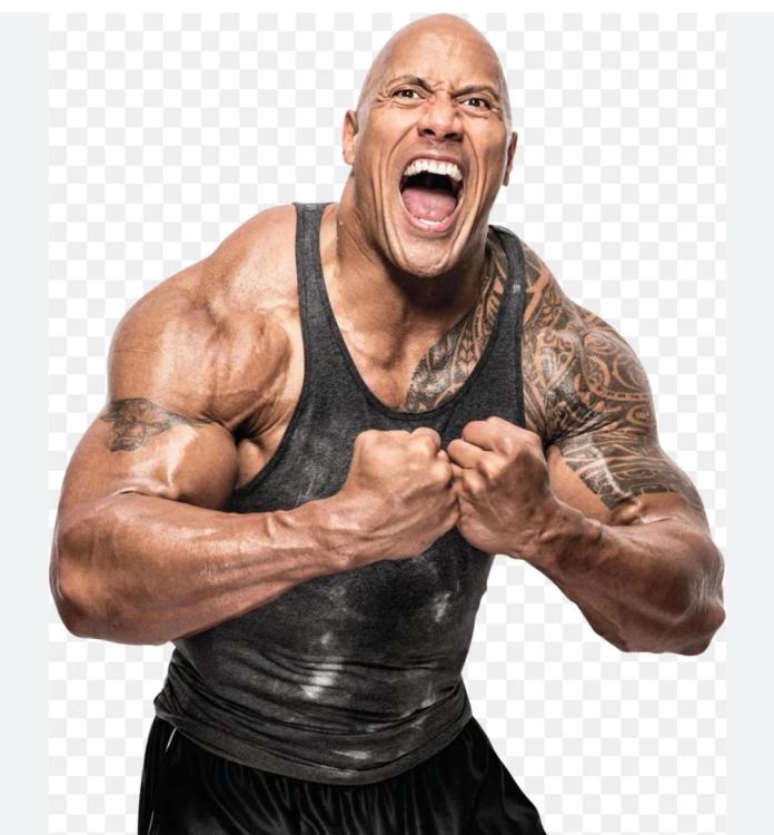 Screenshot_20251124_140130_Samsung Internet.jpg