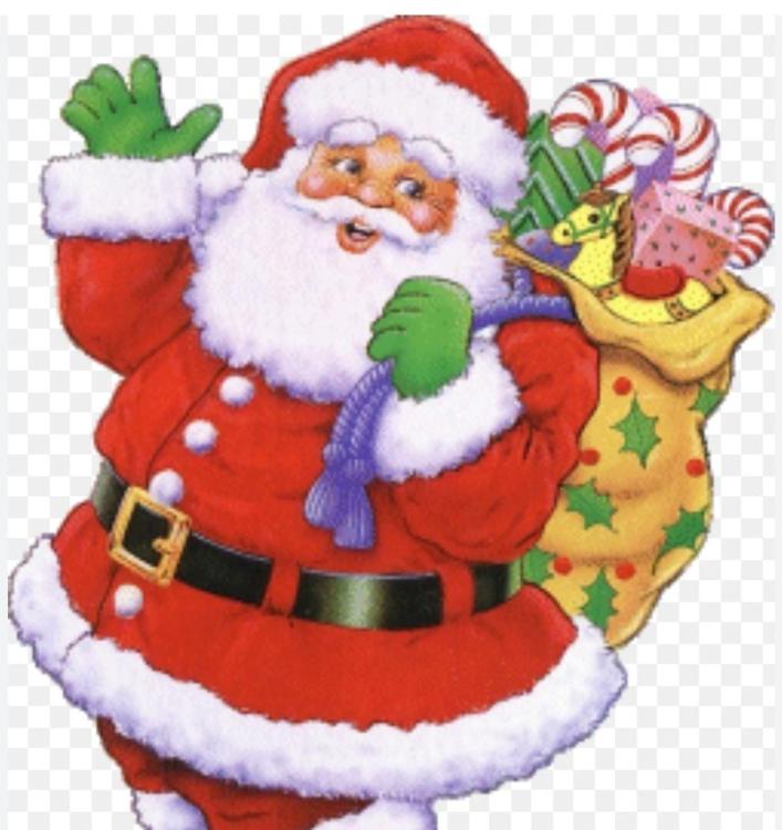 Screenshot_20251124_160120_Samsung Internet.jpg