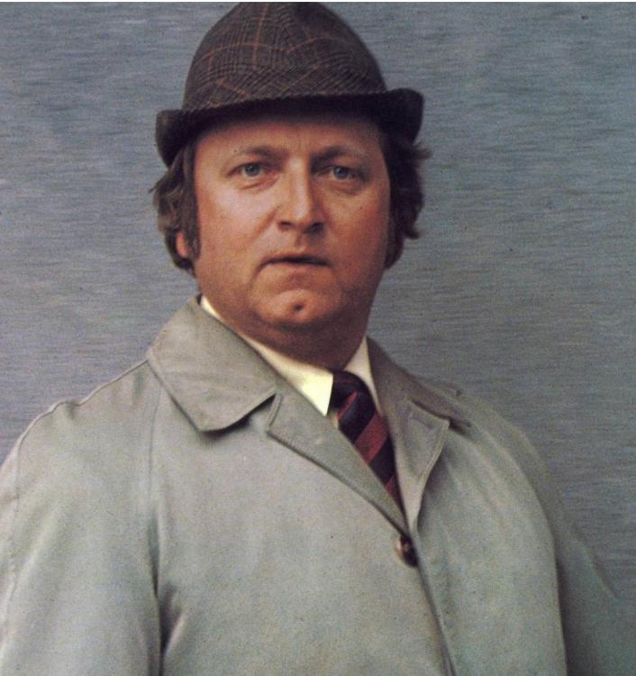 Screenshot_20251124_160624_Samsung Internet.jpg