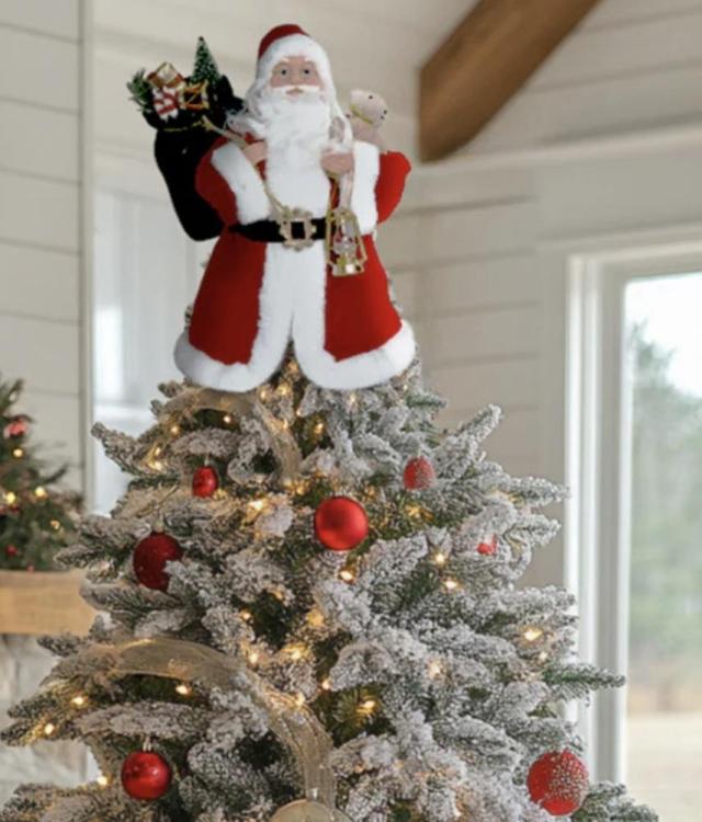 Screenshot_20251124_202245_Samsung Internet.jpg